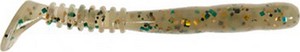 Reins Rockvibe Shad Reins Rockvibe Shad