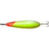 Nils Master Trolling Spoon Nils Master Trolling Spoon