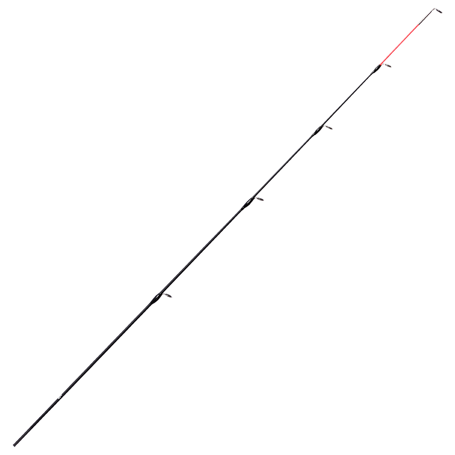 Вершинки для удилищ Maximus Bream Master