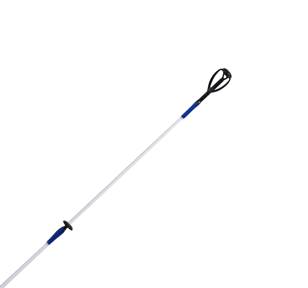 Maximus Indigo Micro-Jig