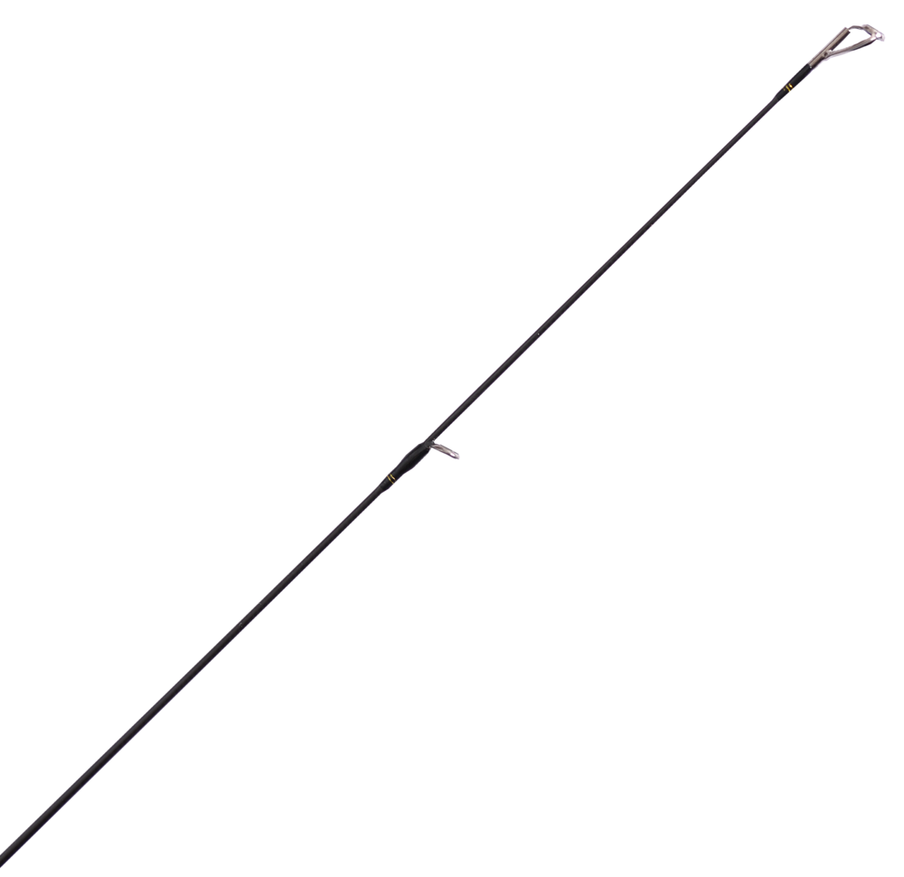 Maximus Legend Micro