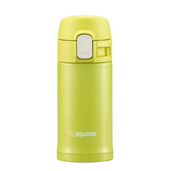 Термос Zojirushi SM-PB20