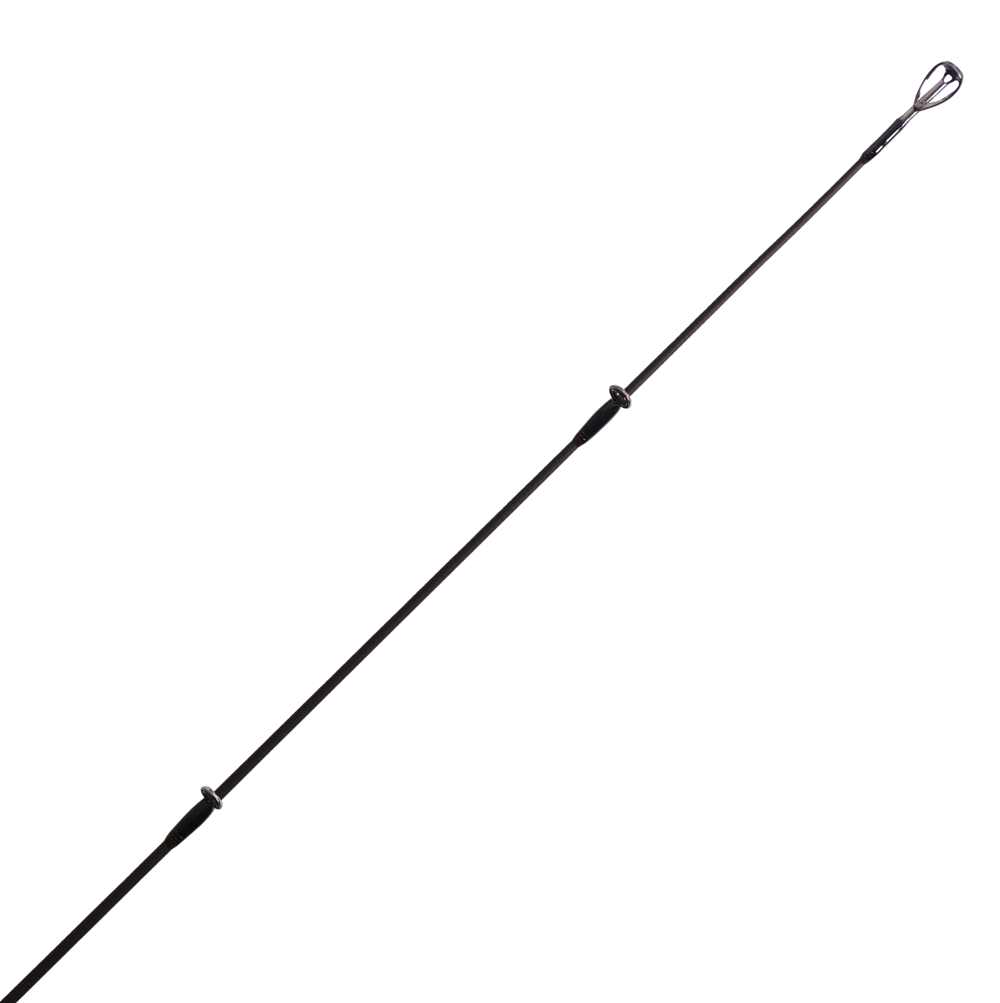 Maximus Legend Distance