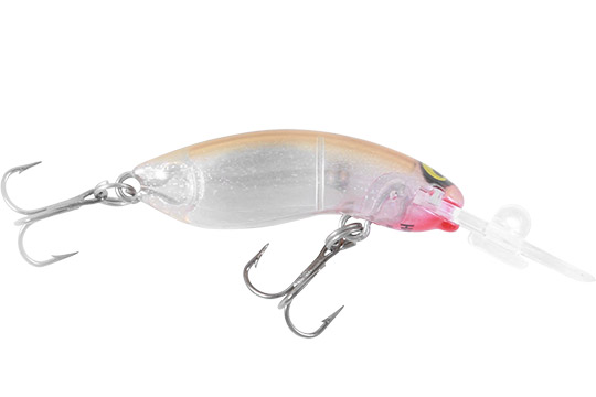 Halco Sorcerer 35