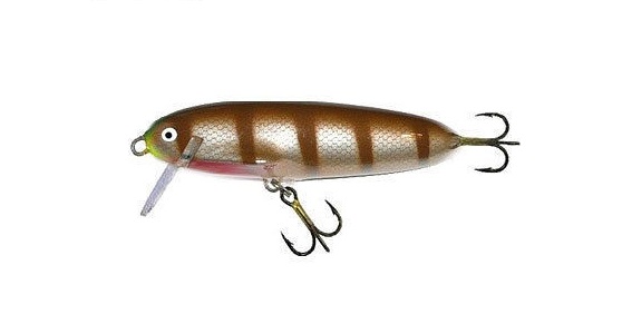 Nils Master Spearhead