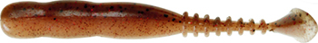 Reins Rockvibe Shad Reins Rockvibe Shad
