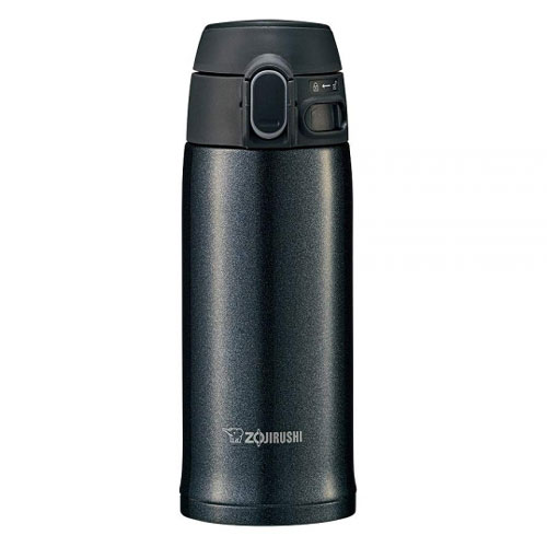 Термос Zojirushi SM-TA
