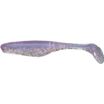 Bass Assassin Turbo Shads