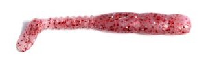 Reins Rockvibe Shad Reins Rockvibe Shad