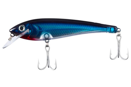 Halco Hamma 105 (SP)