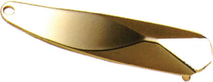 Waterland Long Gater