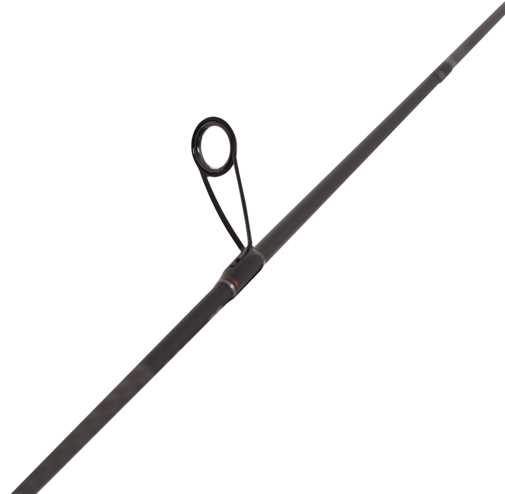 Maximus Black Witch Jig