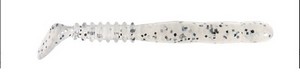 Reins Rockvibe Shad Reins Rockvibe Shad