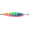 Nils Master Trolling Spoon Nils Master Trolling Spoon