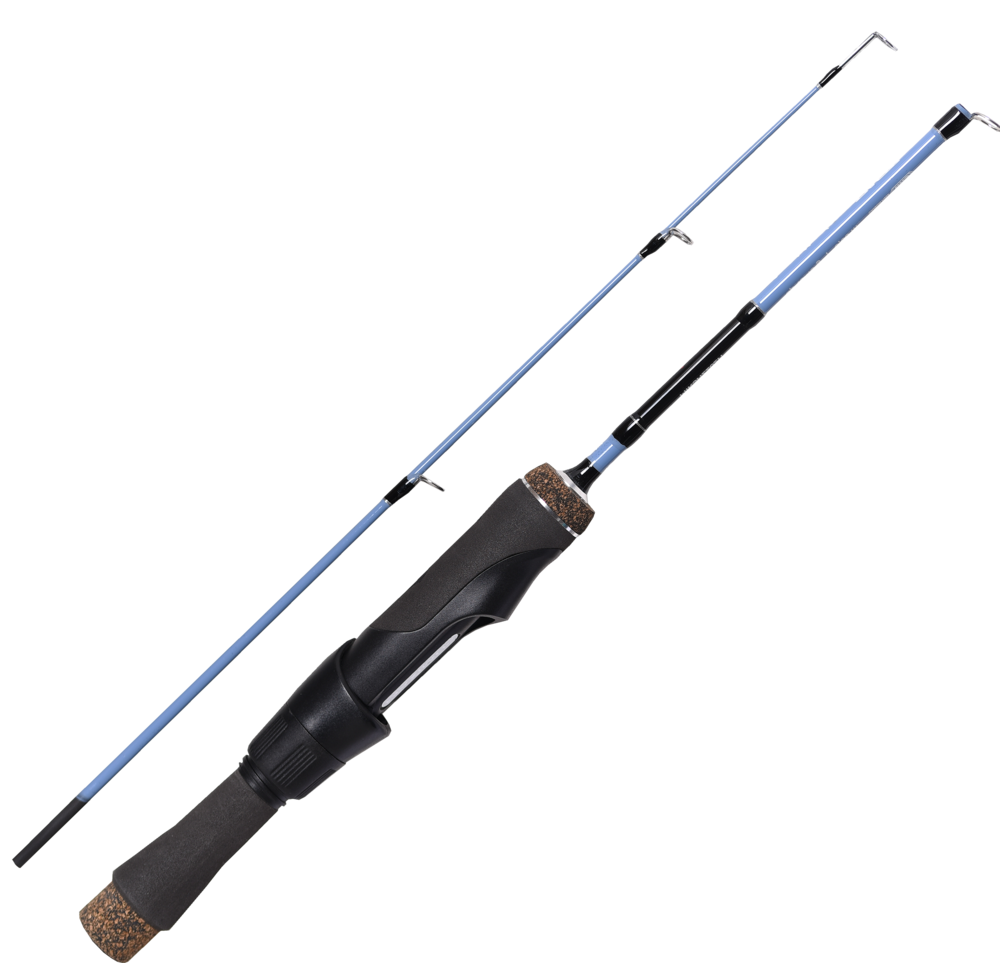 Зимняя удочка Maximus Smart Hand