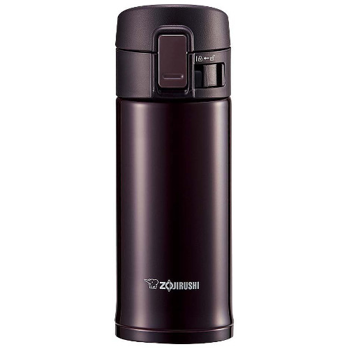 Термос Zojirushi SM-KC