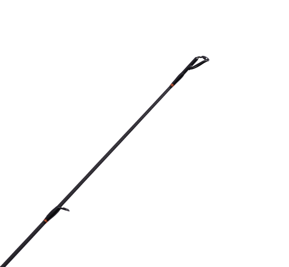 Maximus Gravity X JIG