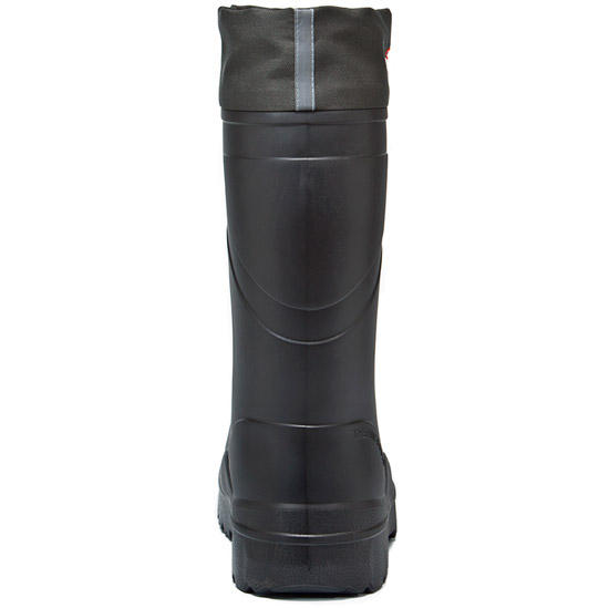 Зимние сапоги из ЭВА TORVI T -60C