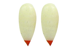 .ECOPRO . 12-L " 3  " (80)