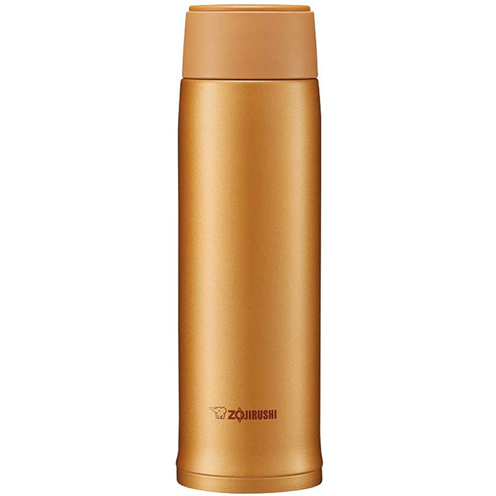 Термос Zojirushi SM-NA