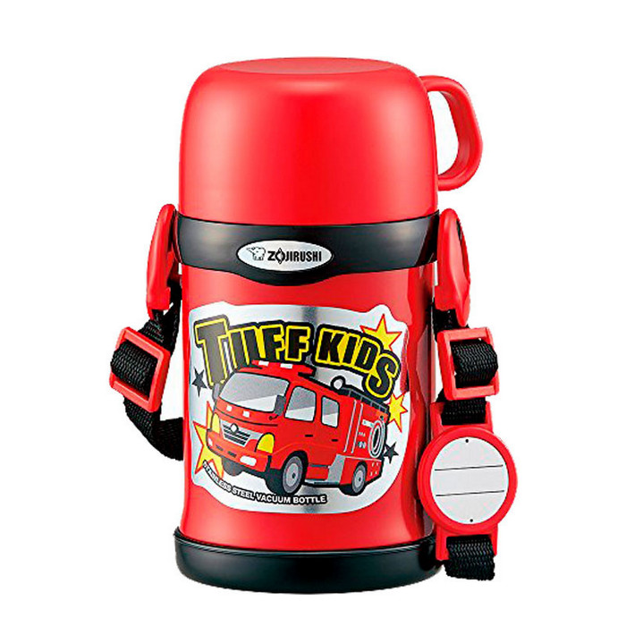 Термос Zojirushi SC-ZT