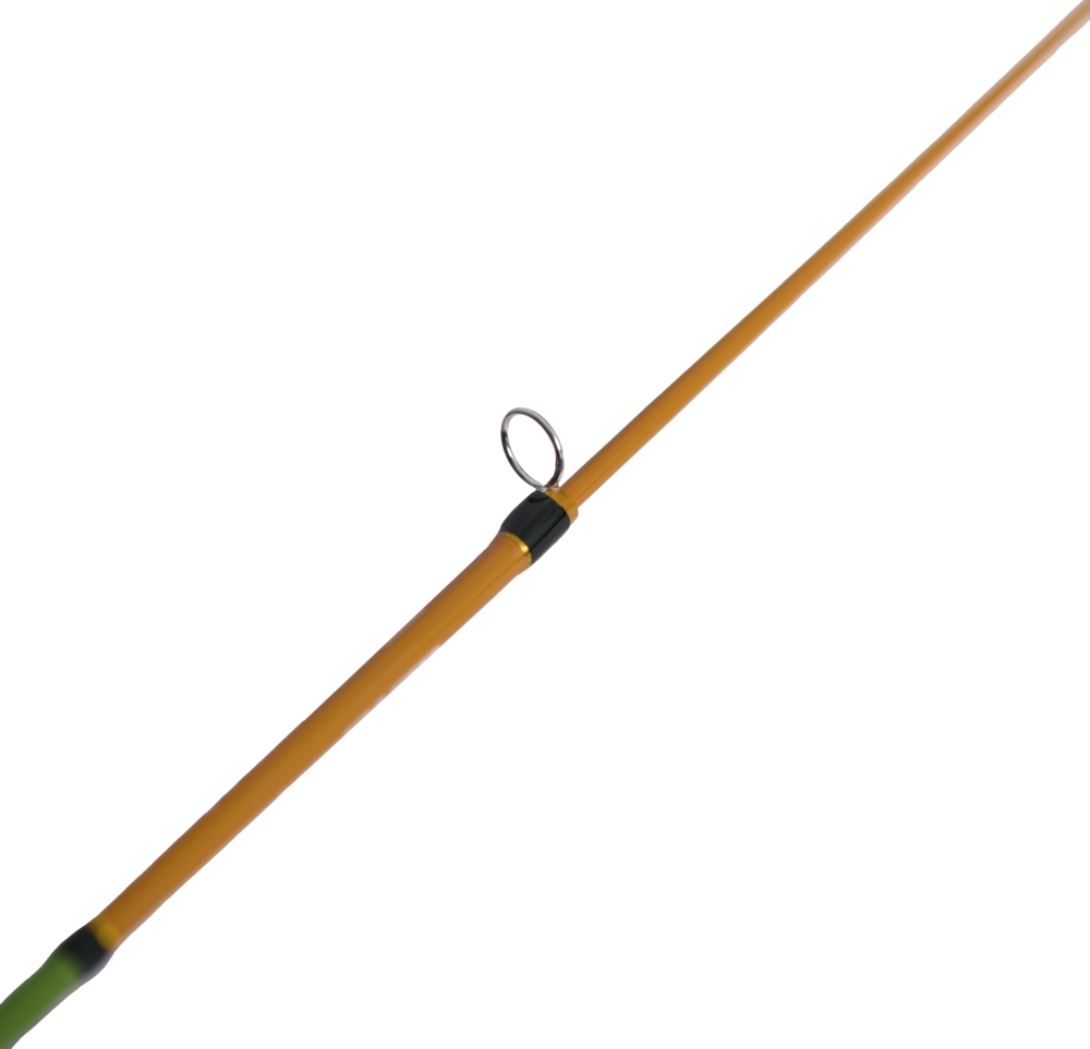 Зимняя удочка Maximus Smart Hand