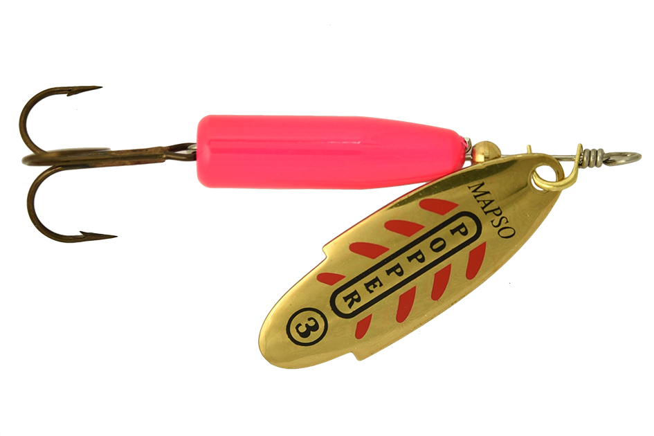 Lukris Popper-L