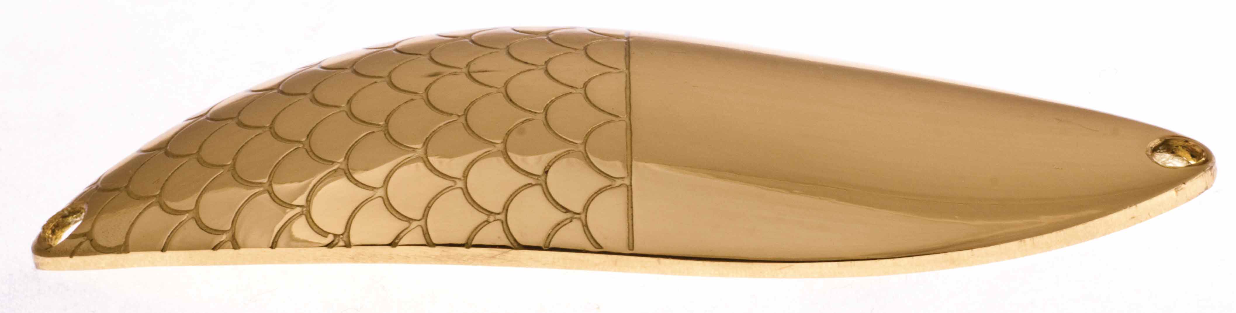 Mister Cro Крокодил 70 мм