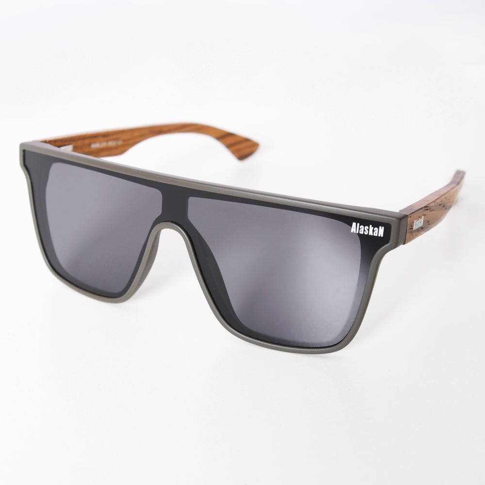 Очки Alaskan Ambler