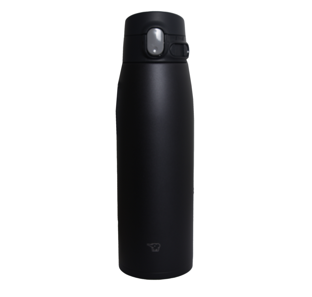 Термос Zojirushi SM-VS