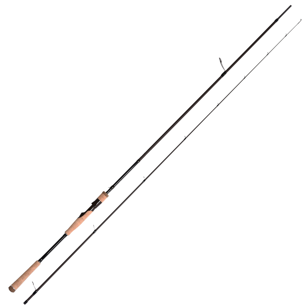 Maximus Legend Distance