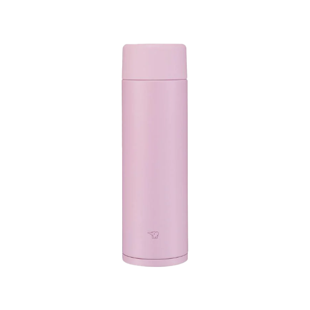 Термос Zojirushi SM-ZA