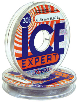Eco ICE Expert