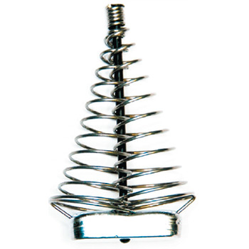 Кормушка ECOPRO Дубль