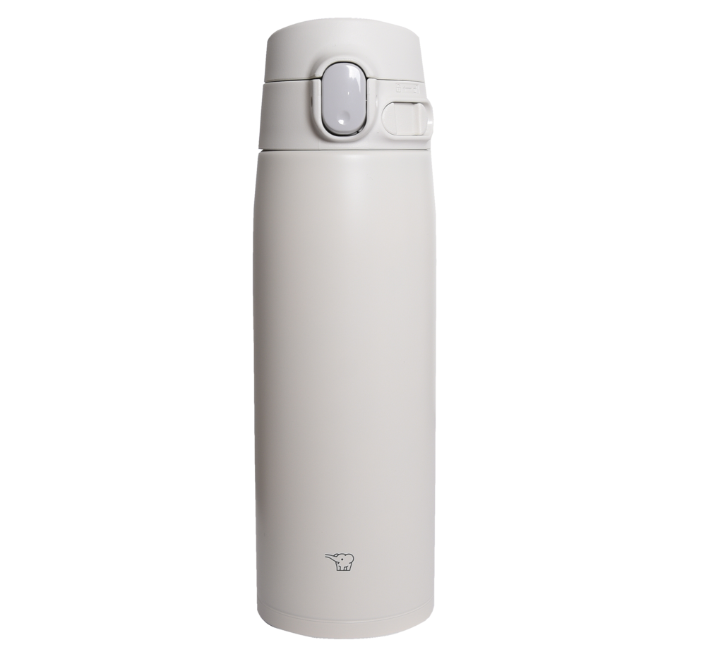 Термос Zojirushi SM-VA