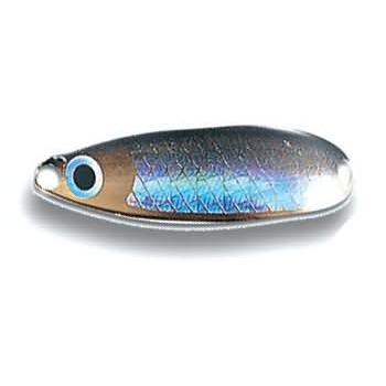 Yo-Zuri Altima TJ Spoon