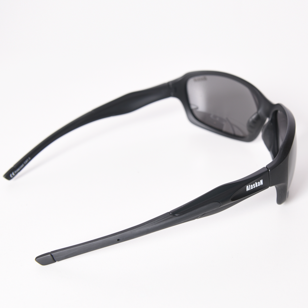 Очки Alaskan Trump