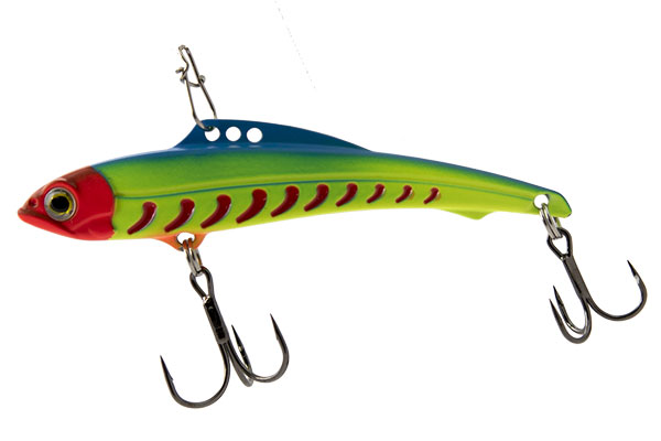 Виб ECOPRO Roka Slim