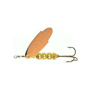Lukris Popper