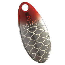 Lukris Mini Lukris Mini