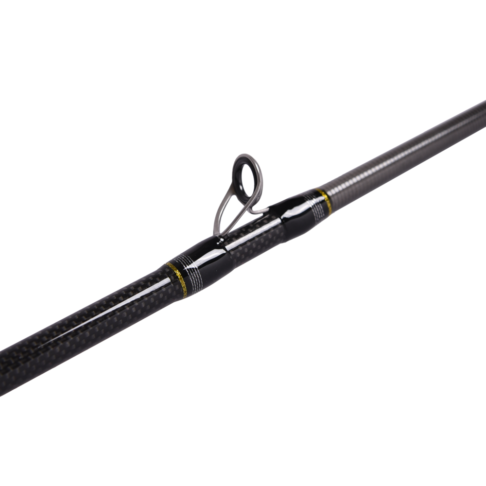 Maximus Marauder-X Casting