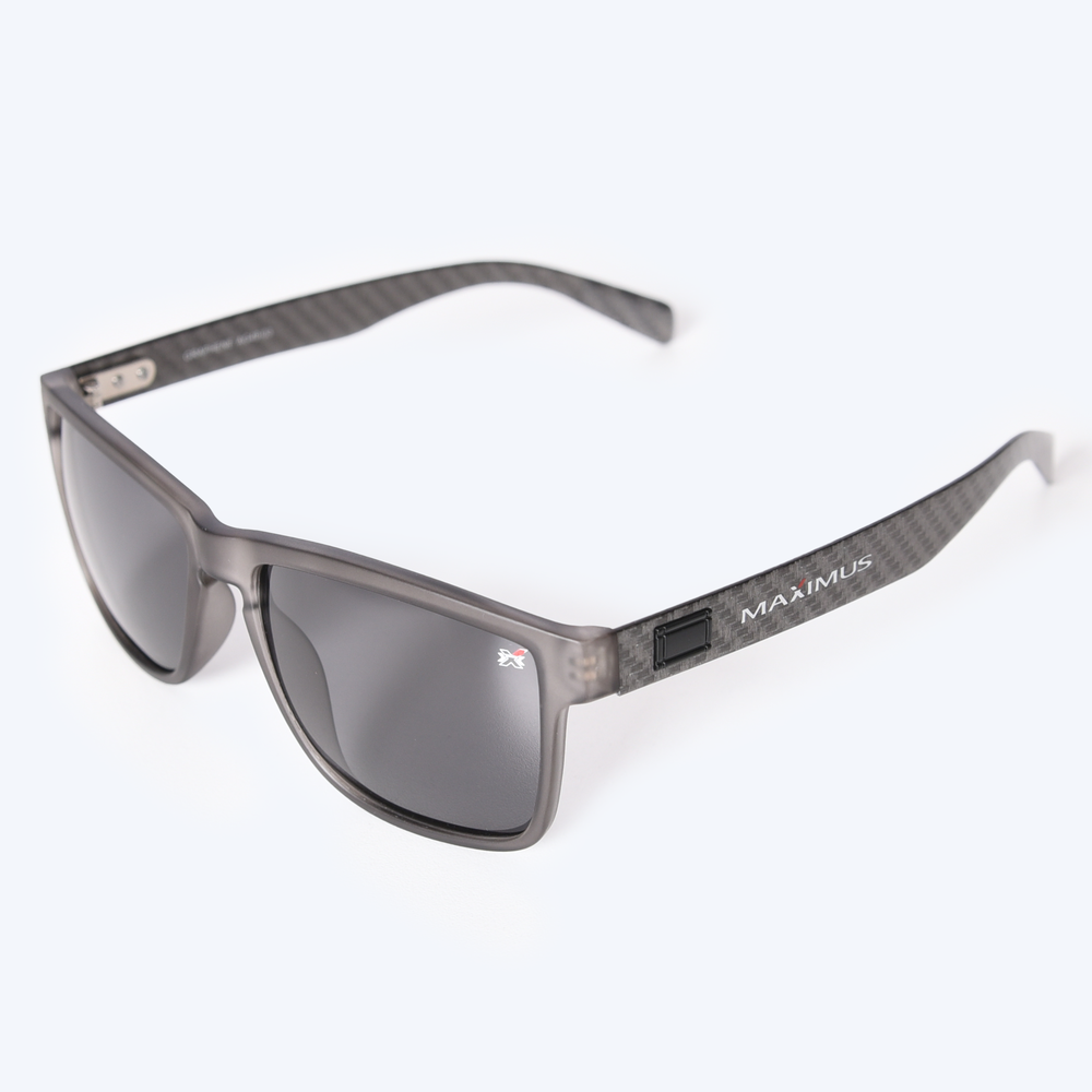 Очки Maximus Graphene