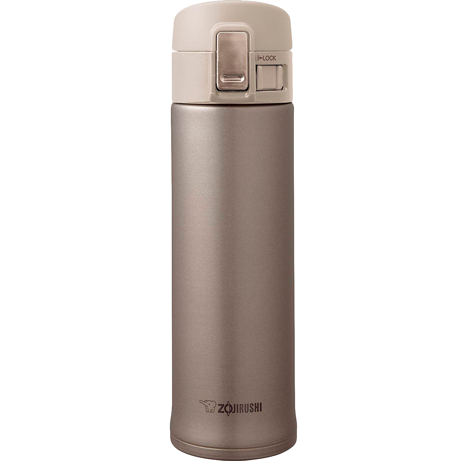 Термос Zojirushi SM-KHF48
