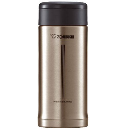 Термос Zojirushi SM-AFE50