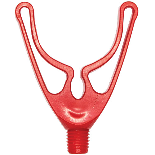 Держатель ECOPRO для удилища EPT02