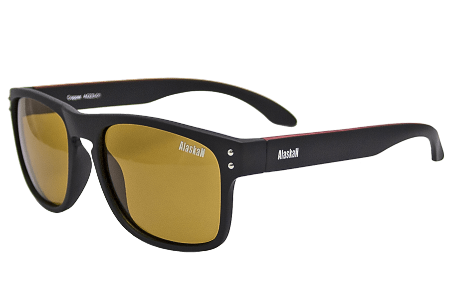 Очки Alaskan Copper Очки Alaskan Copper