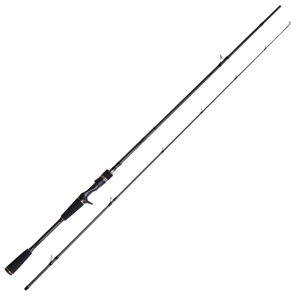 Maximus Contact Pelagic Jig Casting