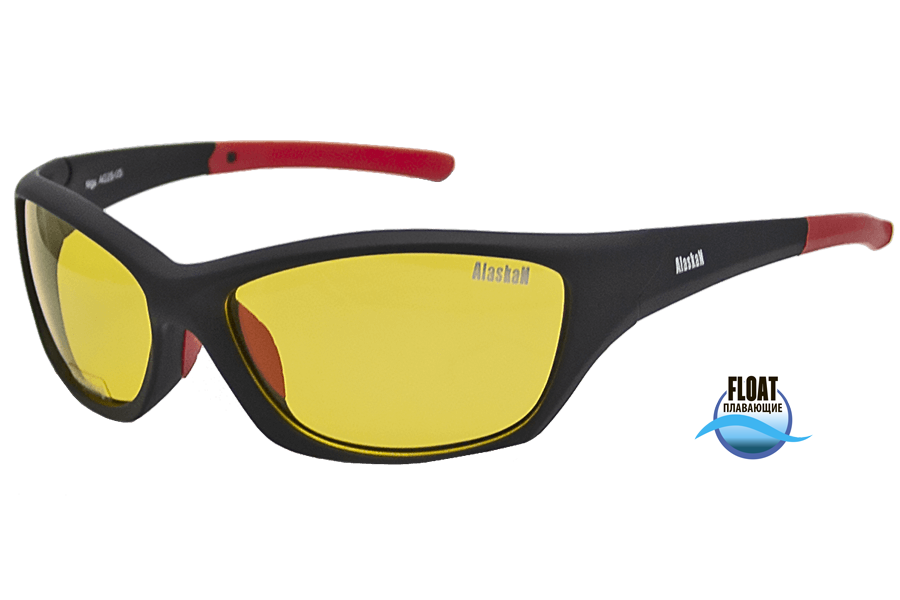 Очки Alaskan Nigu