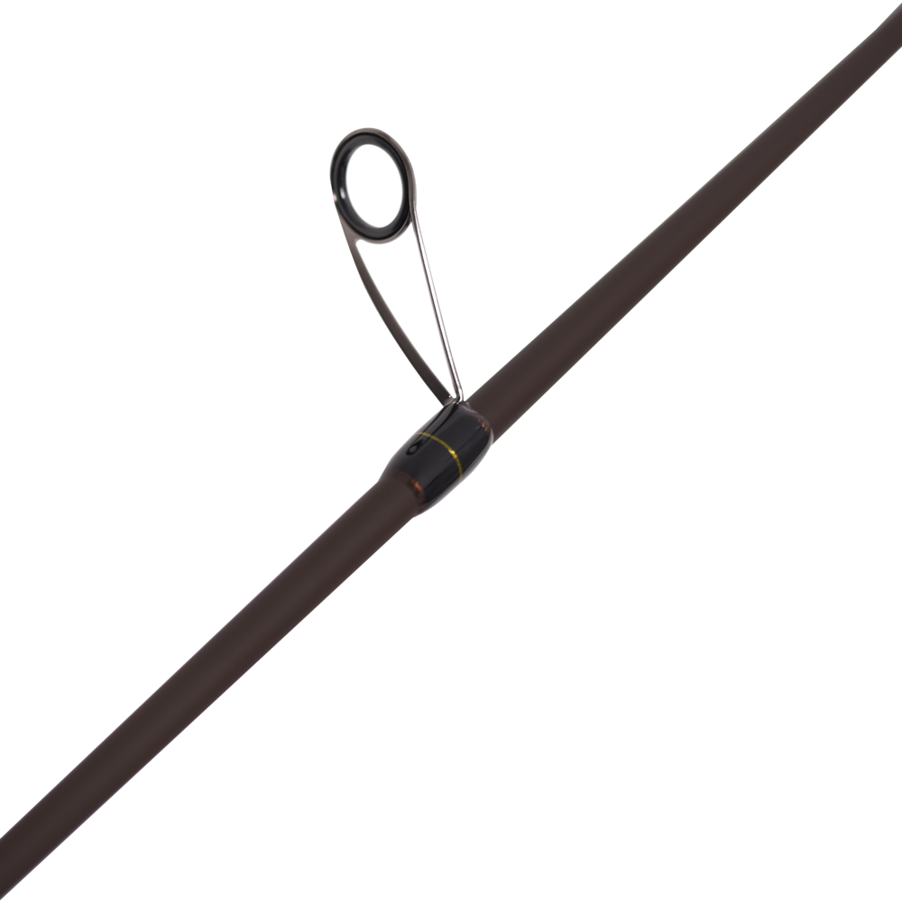 Maximus Legend Distance