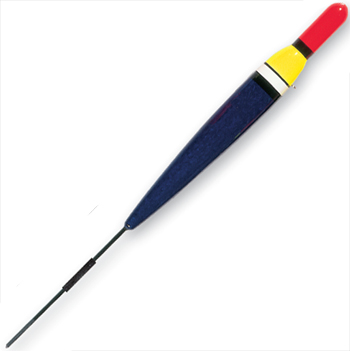 Поплавок ECOPRO 202-34